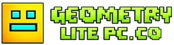 Geometry Dash | Play Free Online, No Download Needed