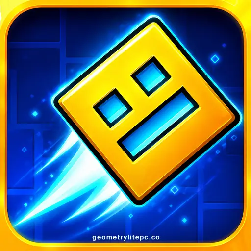 Geometry Dash